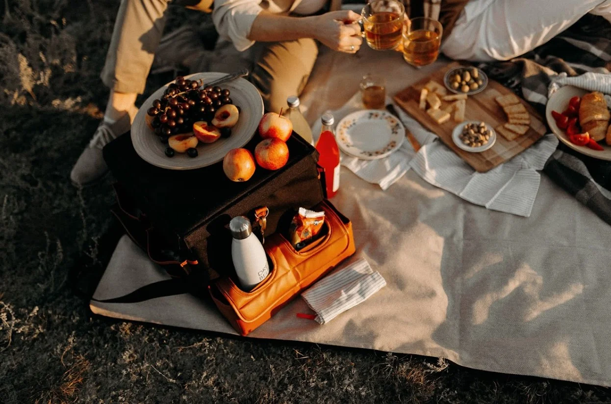 picnic blanket for beach