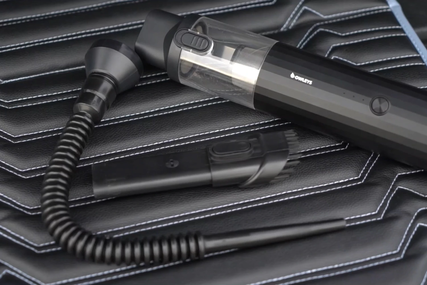 wireless handheld car vacuum cleaner for Subaru Impreza